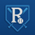 Rybnik Slowpitch Team